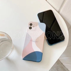 Abstract Wonderful - comprar online