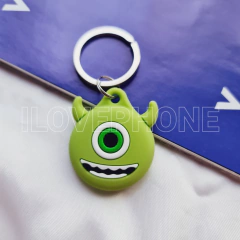 AirTag Case Llavero - ilovephone