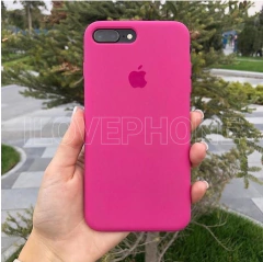 Silicone Dragon Fruit - ilovephone