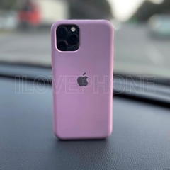 Silicone Pale Blueberry en internet