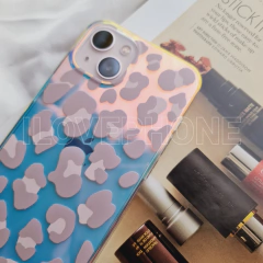 Imagen de Animal Print Tornasolada