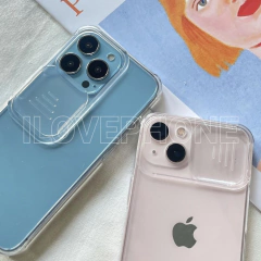 Funda Cubre Camara en internet