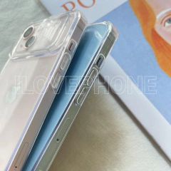 Funda Cubre Camara - tienda online