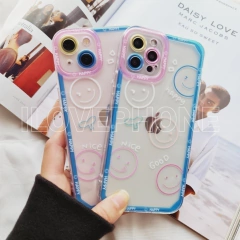 Happy Smile - comprar online