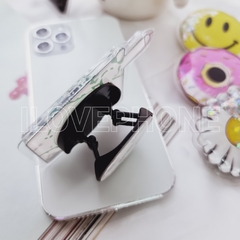 Pop Up Drinks (Con Agua) en internet