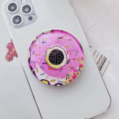 Pop Up Drinks (Con Agua) - ilovephone