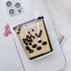 Imagen de Pop Up Drinks (Con Agua)