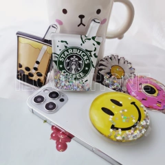 Pop Up Drinks (Con Agua) - comprar online