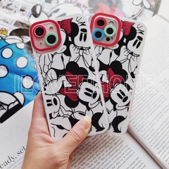 Minnie Red Bow en internet