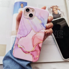 Marmol Acquamarine en internet