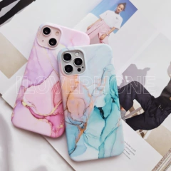 Marmol Acquamarine - comprar online