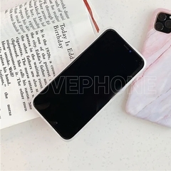Marmol White Pink en internet