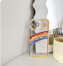 Lucky Rainbow - Reforzada - comprar online