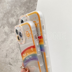 Lucky Rainbow - Reforzada - tienda online