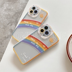 Imagen de Lucky Rainbow - Reforzada