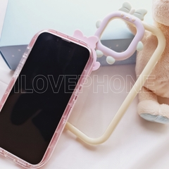 Duckie Case - Reforzada en internet