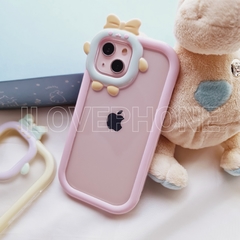 Duckie Case - Reforzada - tienda online