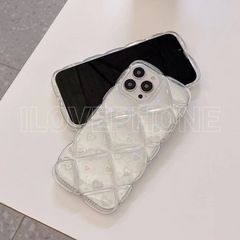 Puffy Case - comprar online
