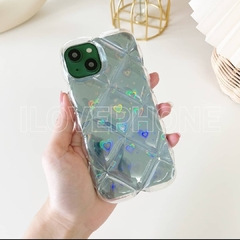 Imagen de Puffy Case