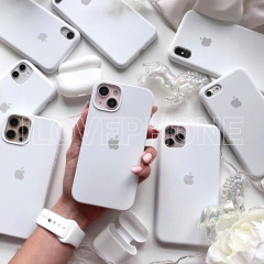 Silicone Blanco - tienda online