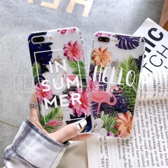 Hello Summer - Antigolpe