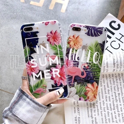 Hello Summer - Antigolpe