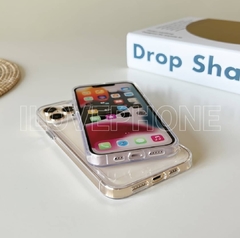 Snow Mountain Case - comprar online