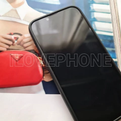 Prada Tarjetero Case - ilovephone