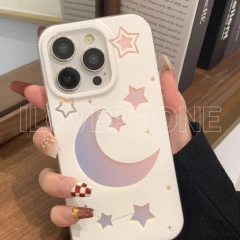 Dreamy Moon - tienda online