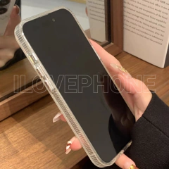 Imagen de Starb. Coffee Case