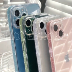 Glitter Line Case en internet