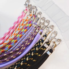 Correa / Cordon Universal con Adaptador - tienda online