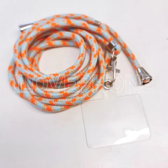 Correa / Cordon Universal con Adaptador