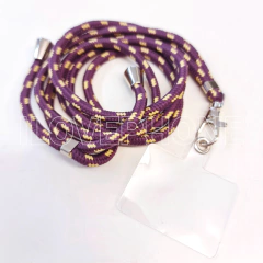 Correa / Cordon Universal con Adaptador en internet