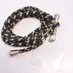 Imagen de Correa / Cordon Universal con Adaptador