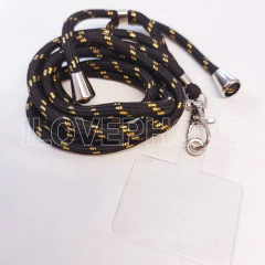 Correa / Cordon Universal con Adaptador