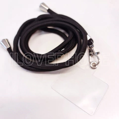 Correa / Cordon Universal con Adaptador - comprar online