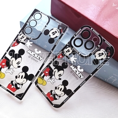 Hello Mickey - comprar online