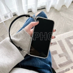 Retro Camara Case - comprar online