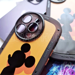 Mickey Shadow Case - comprar online