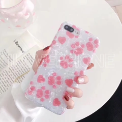 Huellas Nacar - comprar online