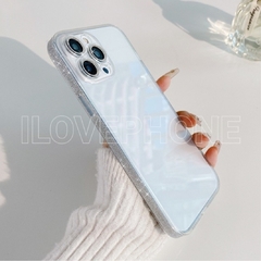 Glitter Line Case