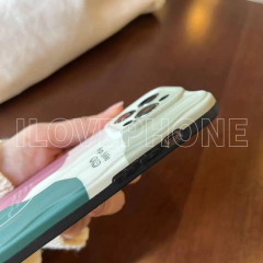 Keep Smile - ilovephone