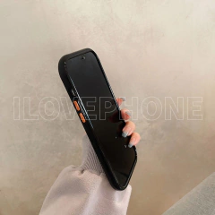 Hang on to ur dreams c/ brillo - Reforzada - comprar online