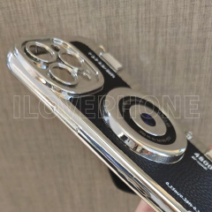 Retro Camara Case - tienda online