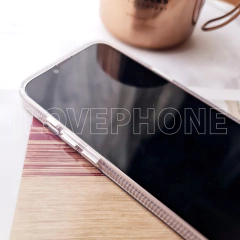 Starb. Coffee Case en internet