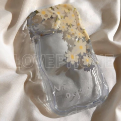 Spring Nice Day - Reforzada - comprar online