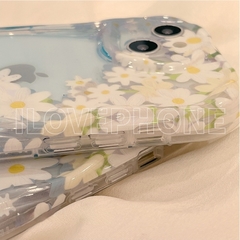 Spring Nice Day - Reforzada - tienda online