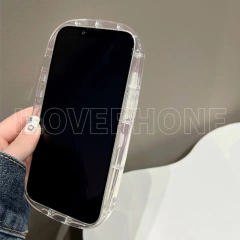 Lucky Rabbit - Reforzada - tienda online