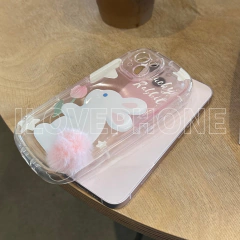 Lucky Rabbit - Reforzada - comprar online